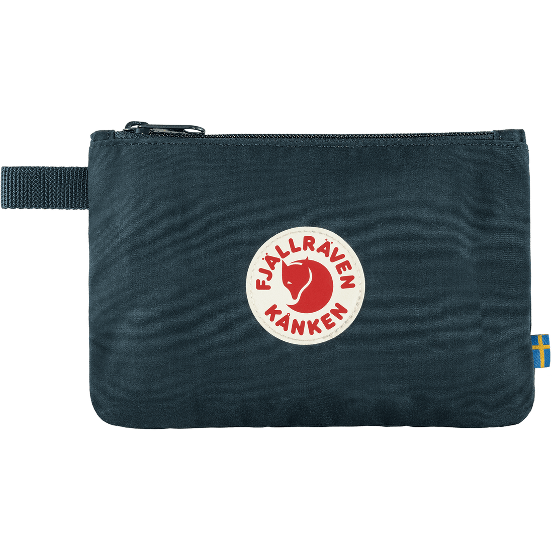 560 - Navy