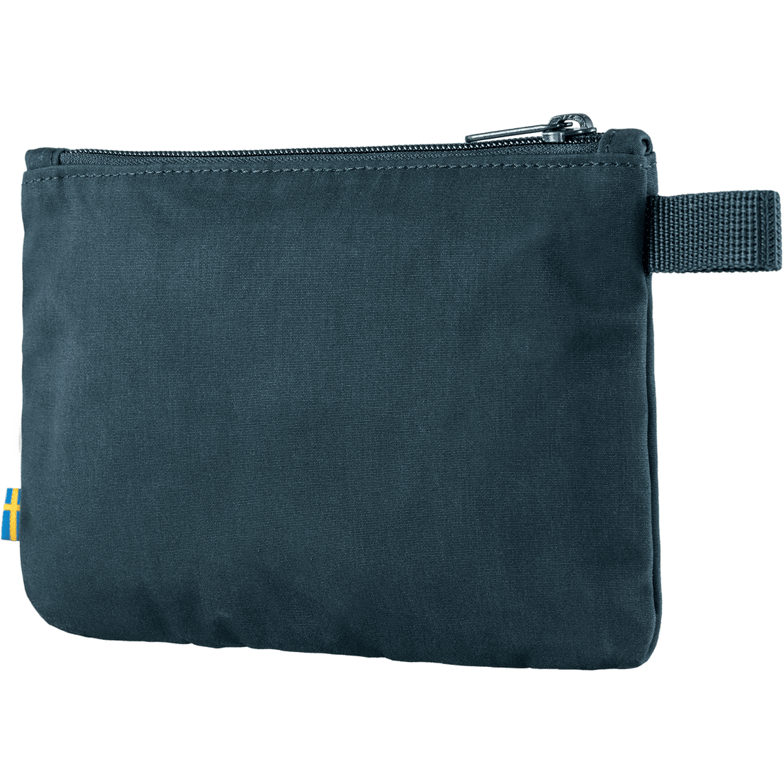 560 - Navy