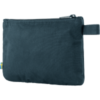 560 - Navy