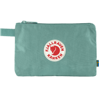 Kånken Gear Pocket