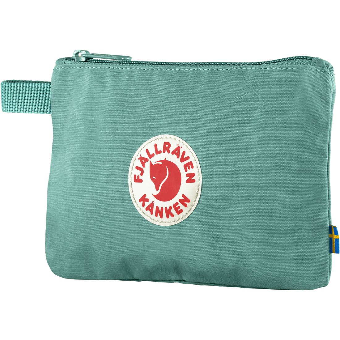 Kånken Gear Pocket