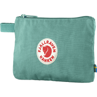Kånken Gear Pocket