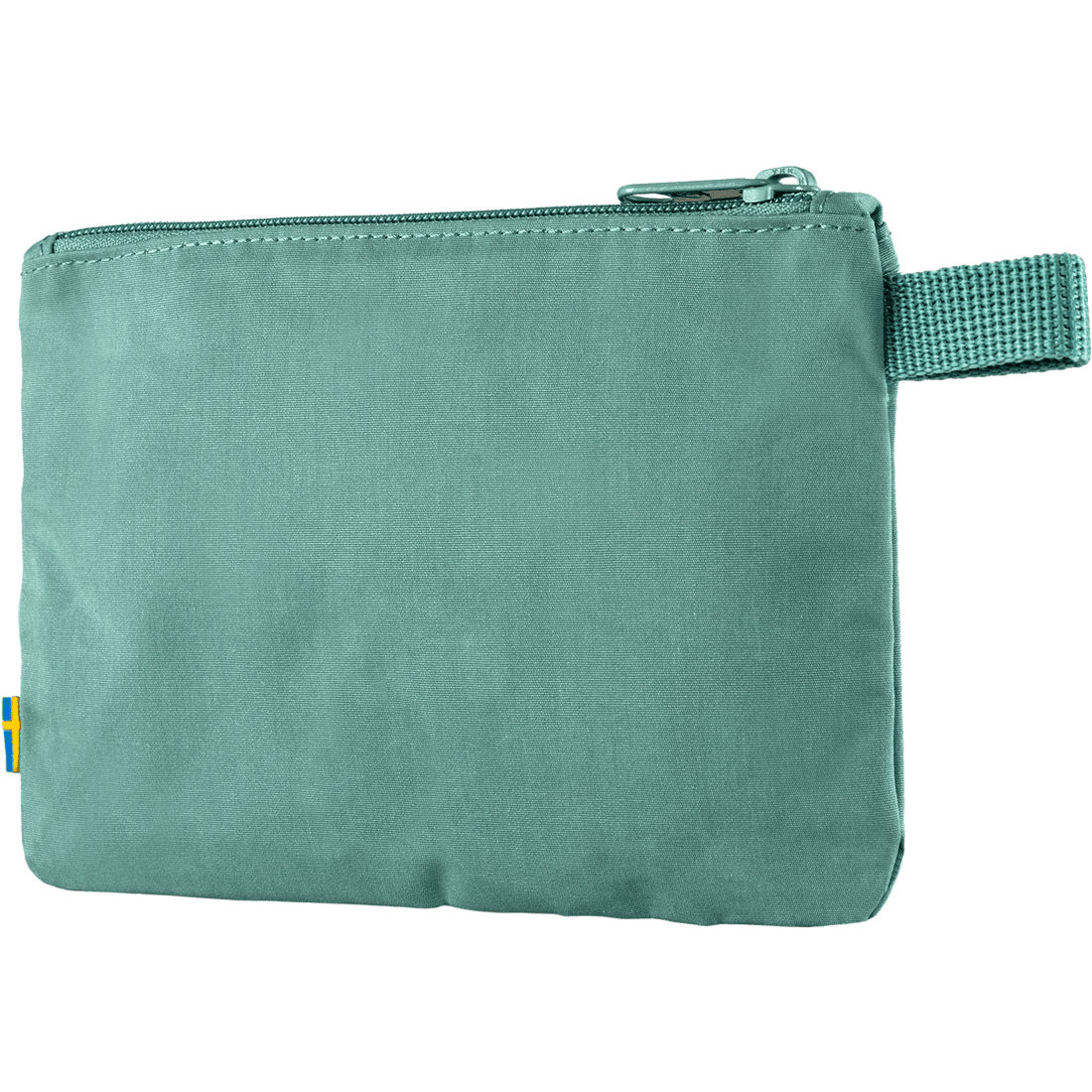 Kånken Gear Pocket