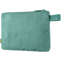 Kånken Gear Pocket