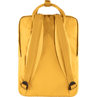 160 - Ochre