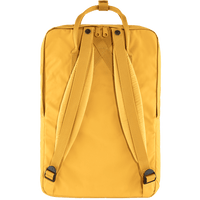 160 - Ochre
