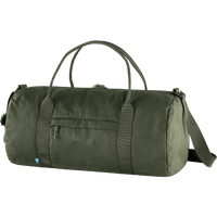 Vardag Duffel 30