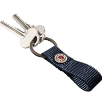 Kånken Keyring
