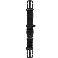 Kånken Chest Strap