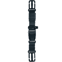 Kånken Chest Strap