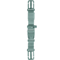 Kånken Chest Strap