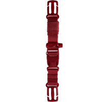 Kånken Chest Strap