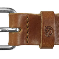 Singi Belt 2.5 cm