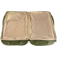 Splitpack Large