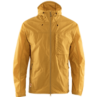 High Coast Wind Jacket M