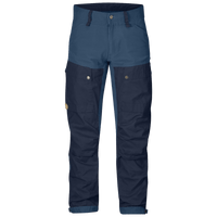 Keb Trousers M Reg