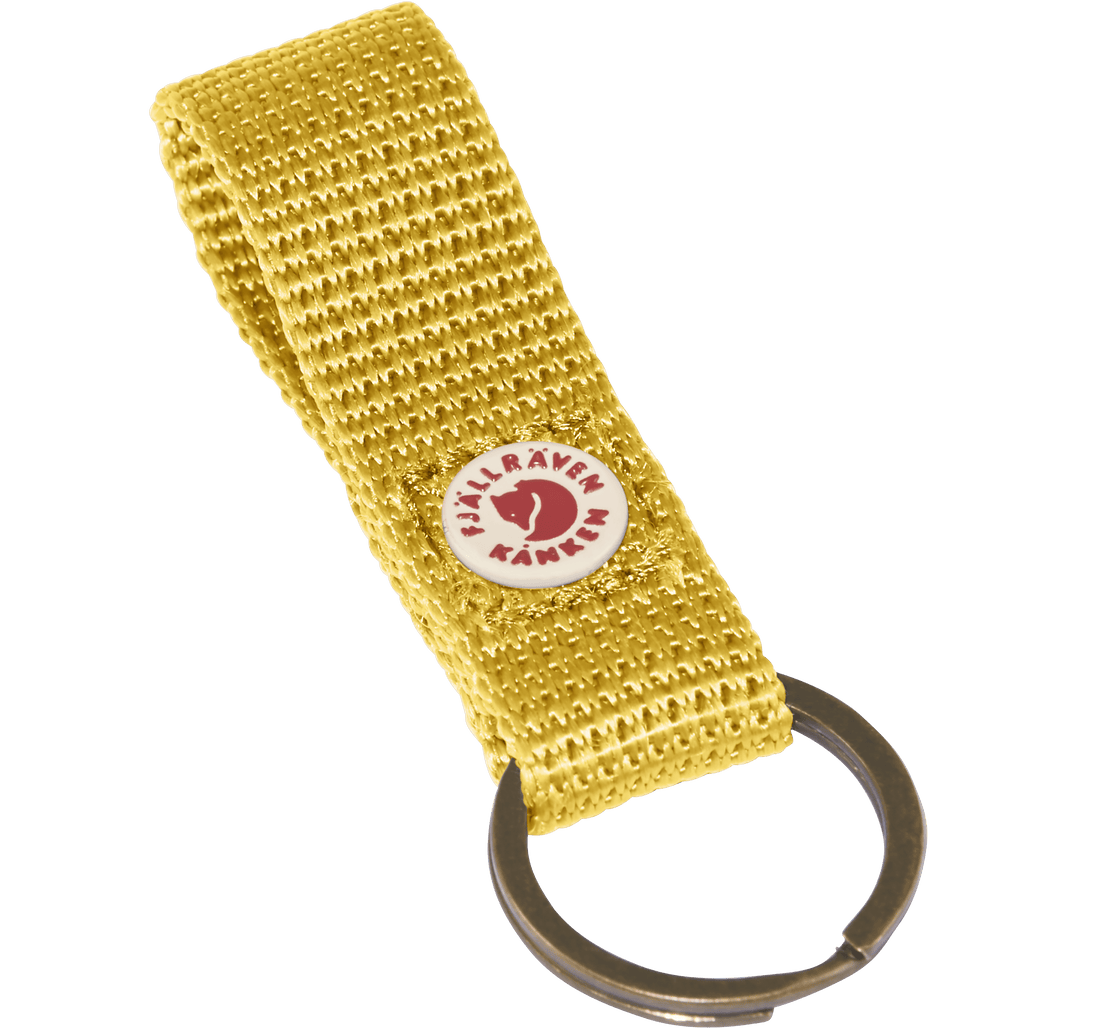 Kånken Keyring