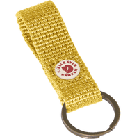 Kånken Keyring