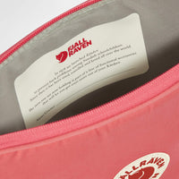 Kånken Tablet Case
