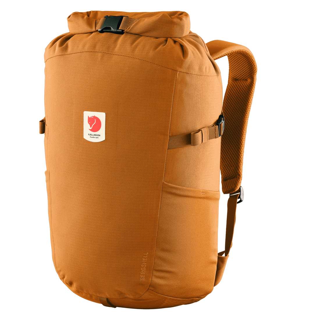 Ulvö Rolltop 23