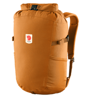 Ulvö Rolltop 23