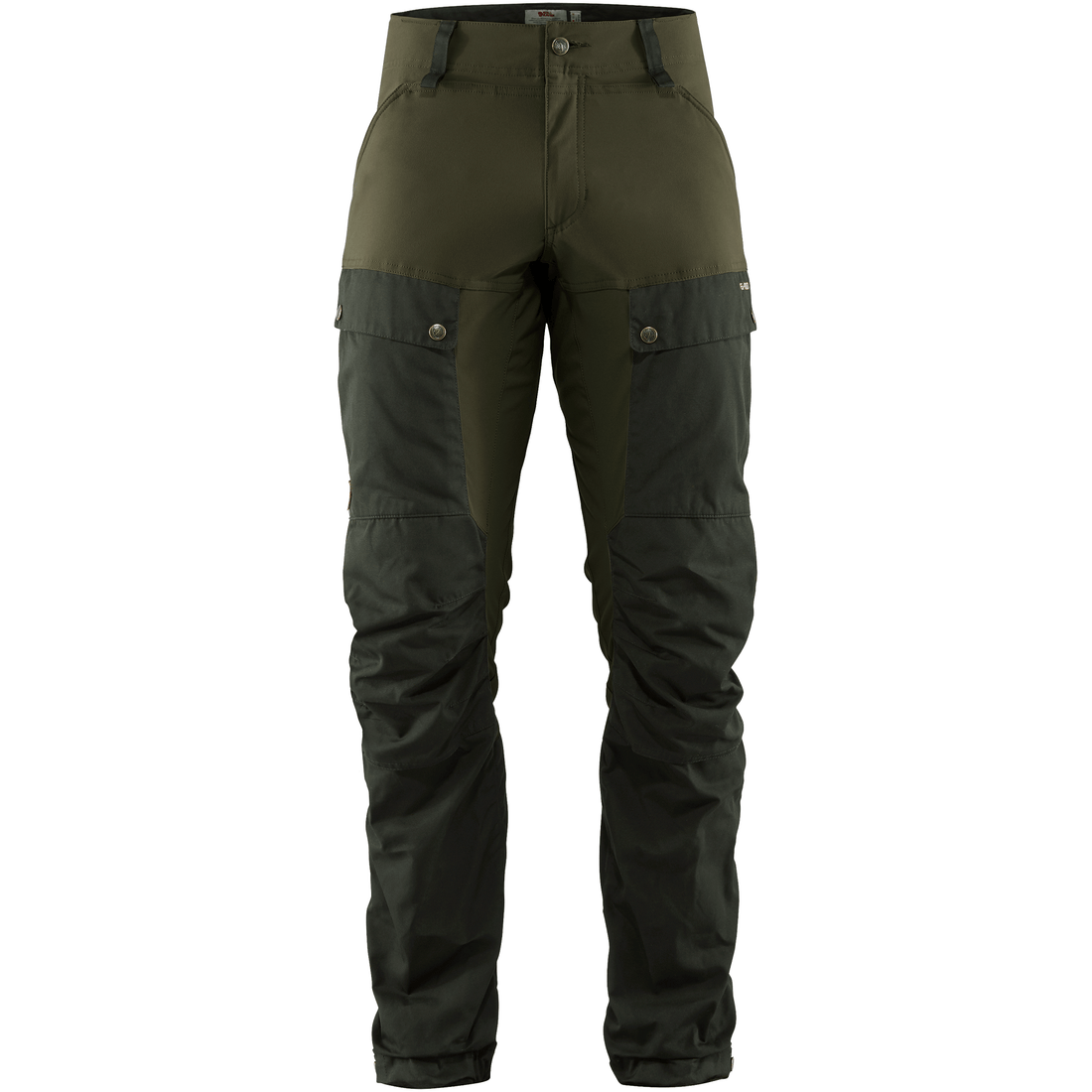 Keb Trousers M Reg