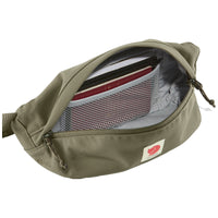 Ulvö Hip Pack Medium