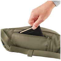 Ulvö Hip Pack Medium