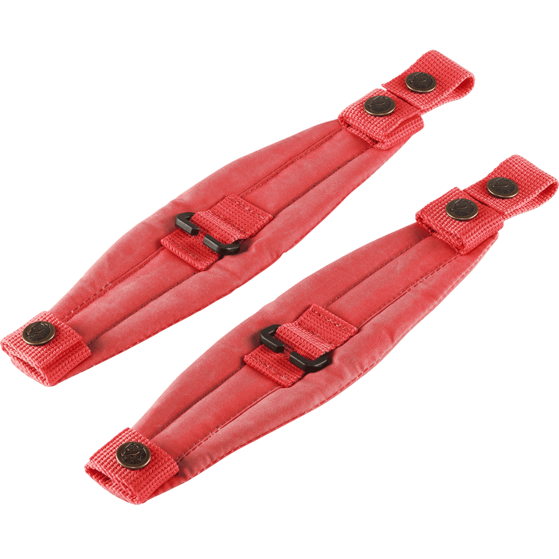 Kånken Mini Shoulder Pads