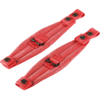 Kånken Mini Shoulder Pads