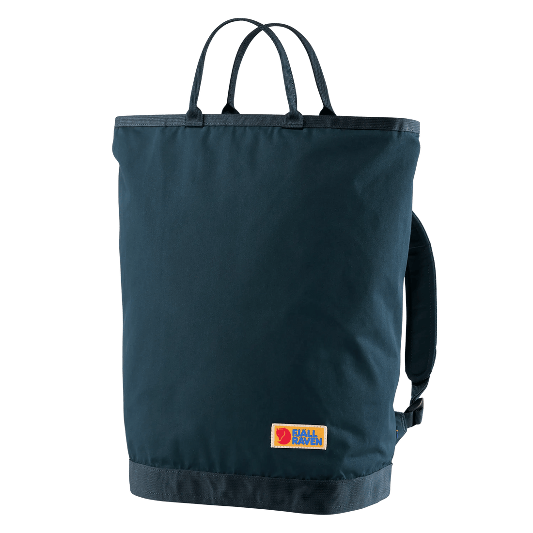 Vardag Totepack
