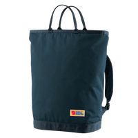 Vardag Totepack