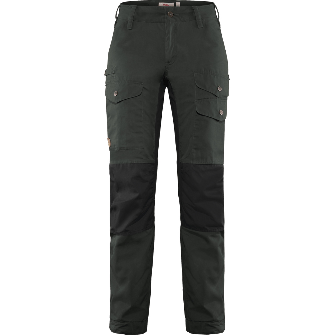Vidda Pro Ventilated Trousers W Short