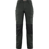 Vidda Pro Ventilated Trousers W Short