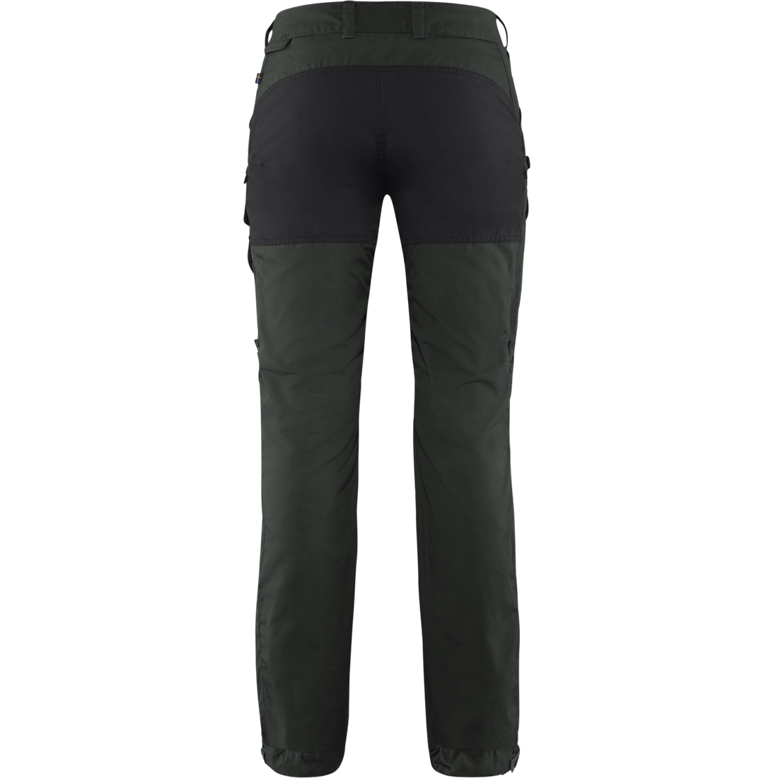 Vidda Pro Ventilated Trousers W Short