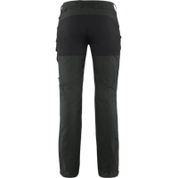 Vidda Pro Ventilated Trousers W Short