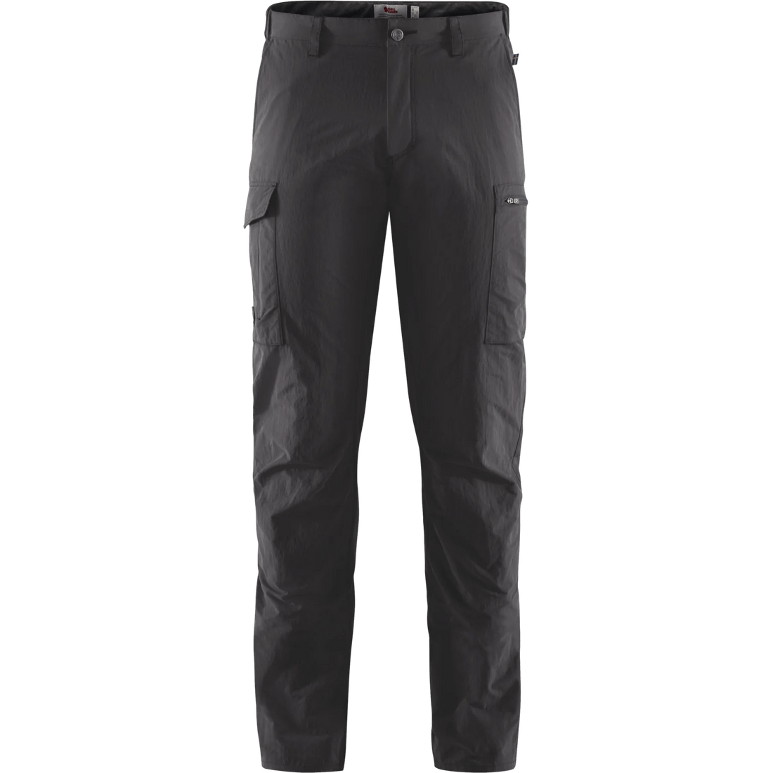 Travellers MT Trousers M