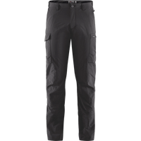 Travellers MT Trousers M