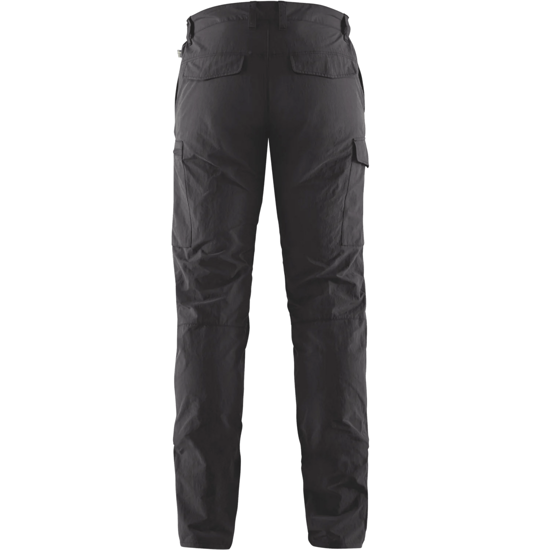 Travellers MT Trousers M