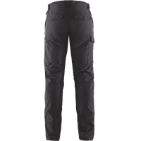 Travellers MT Trousers M