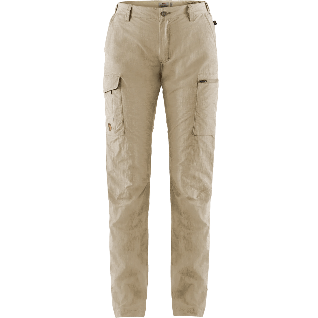 Travellers MT Trousers W