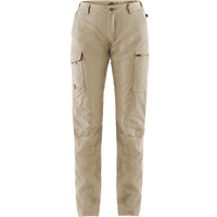 Travellers MT Trousers W