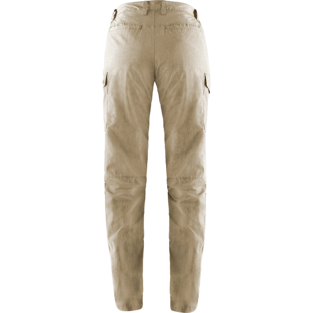 Travellers MT Trousers W