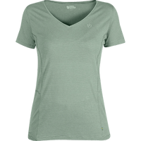 Abisko Cool T-Shirt W