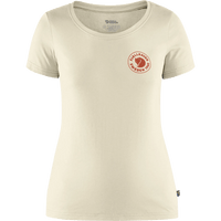 1960 Logo T-shirt W