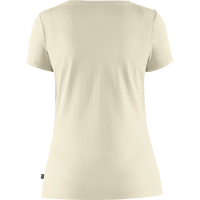 1960 Logo T-shirt W