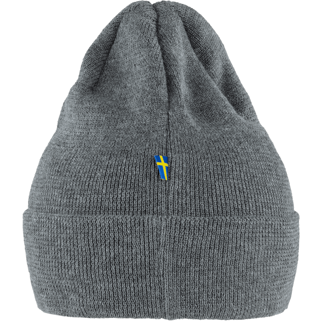 020 - Grey