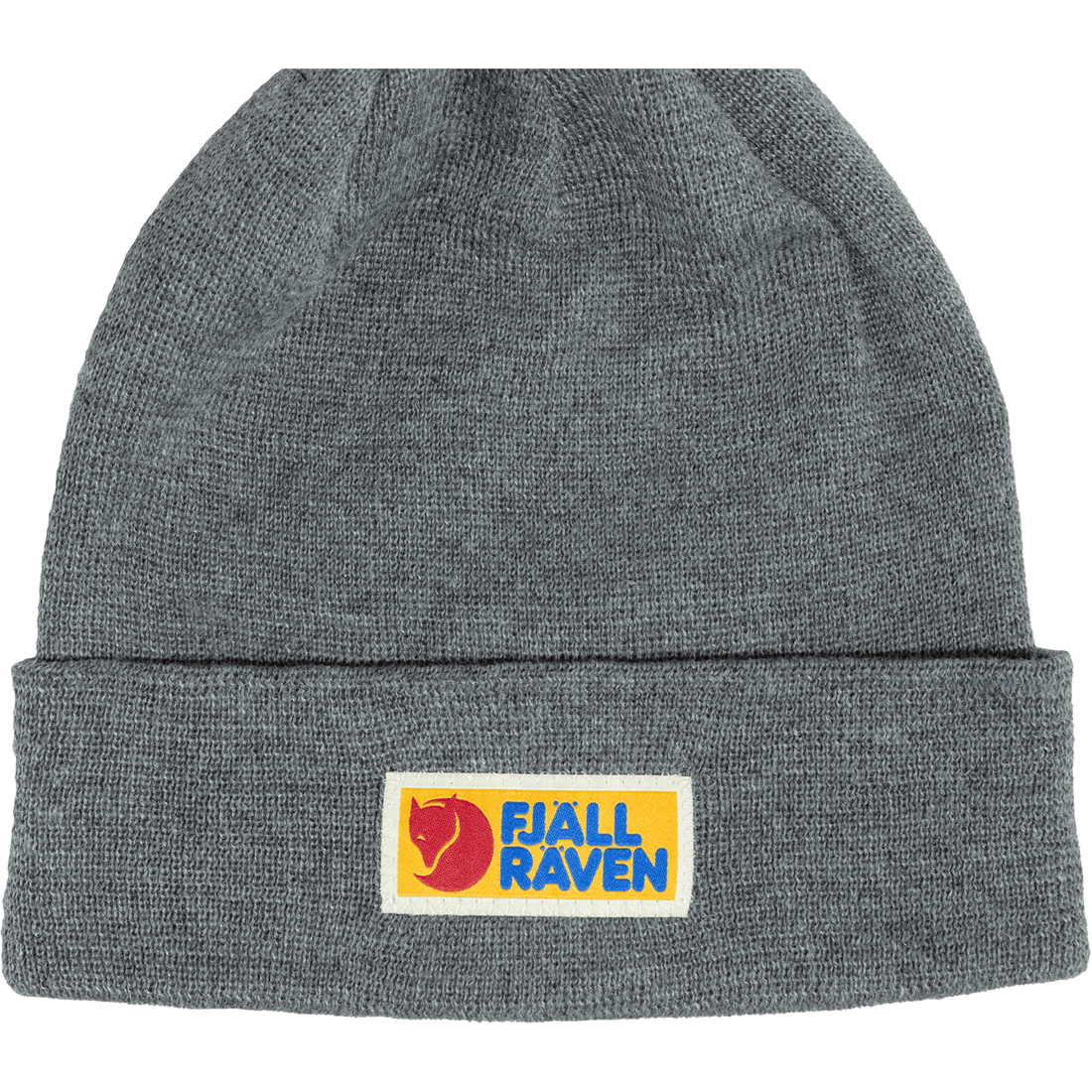 020 - Grey
