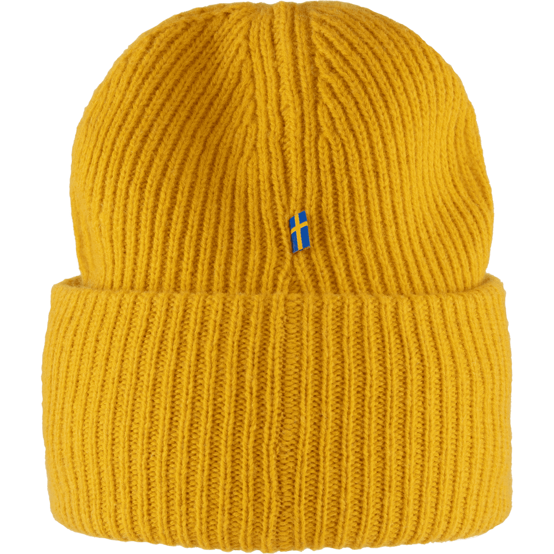 161 - Mustard Yellow