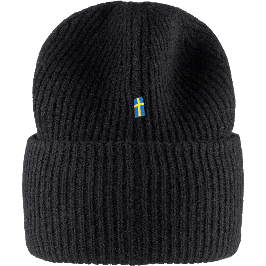 550 - Black